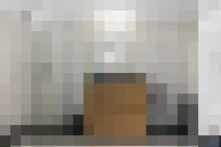 Begoniastraat 200 Den Haag thumbnail 32