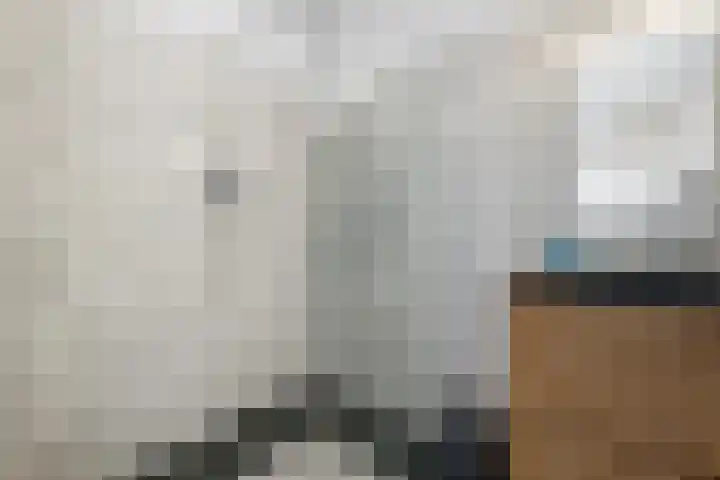 Begoniastraat 200 Den Haag thumbnail 33