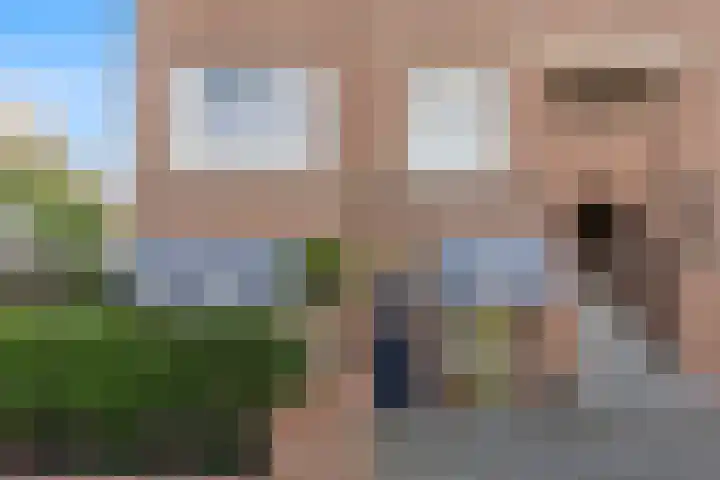 Begoniastraat 200 Den Haag thumbnail 39