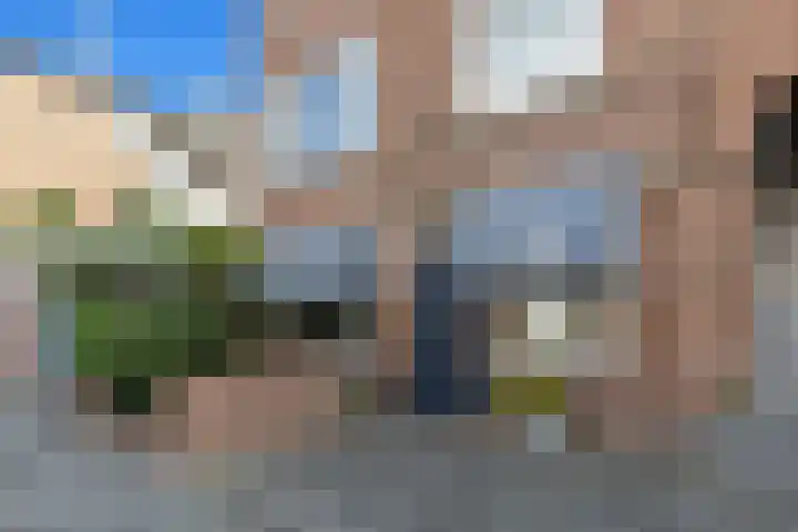 Begoniastraat 200 Den Haag thumbnail 4