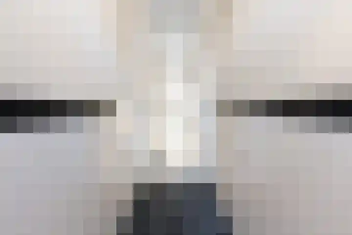 Begoniastraat 200 Den Haag thumbnail 5