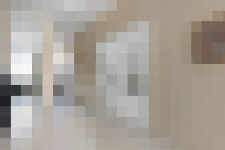 Begoniastraat 200 Den Haag thumbnail 6