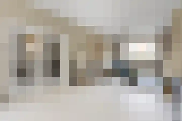 Begoniastraat 200 Den Haag thumbnail 7