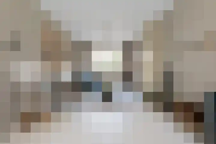 Begoniastraat 200 Den Haag thumbnail 8