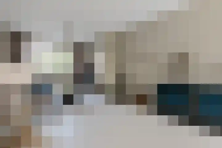 Begoniastraat 200 Den Haag thumbnail 9