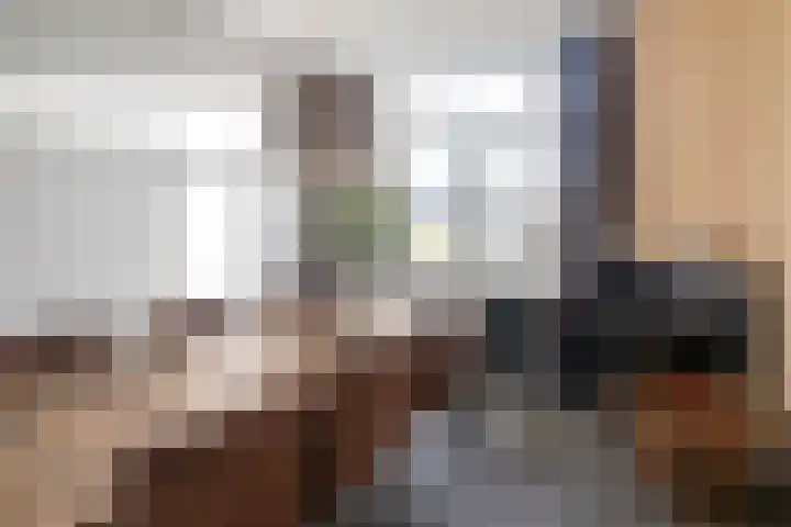 Begoniastraat 204 Den Haag thumbnail 15