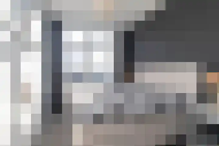 Begoniastraat 204 Den Haag thumbnail 22