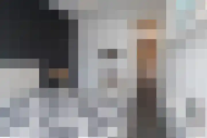 Begoniastraat 204 Den Haag thumbnail 24