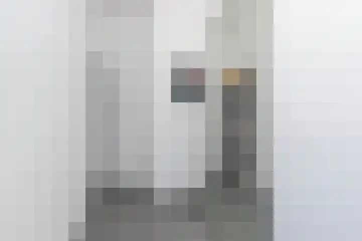 Begoniastraat 204 Den Haag thumbnail 27
