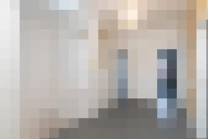Begoniastraat 204 Den Haag thumbnail 29
