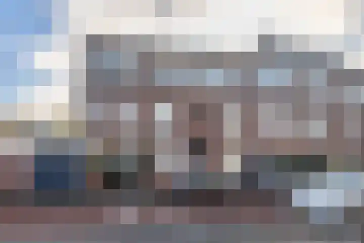 Begoniastraat 204 Den Haag thumbnail 31