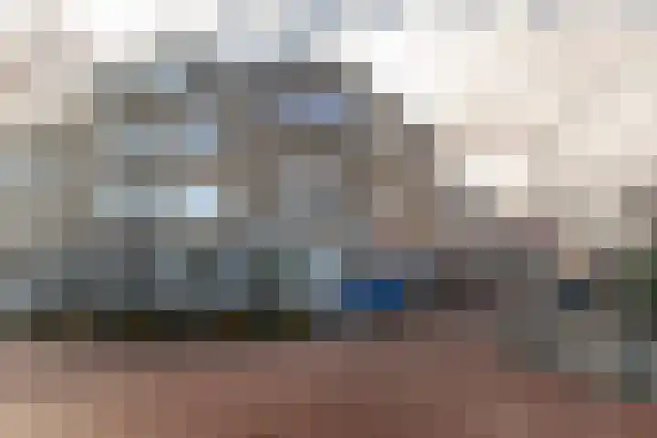 Begoniastraat 204 Den Haag thumbnail 32