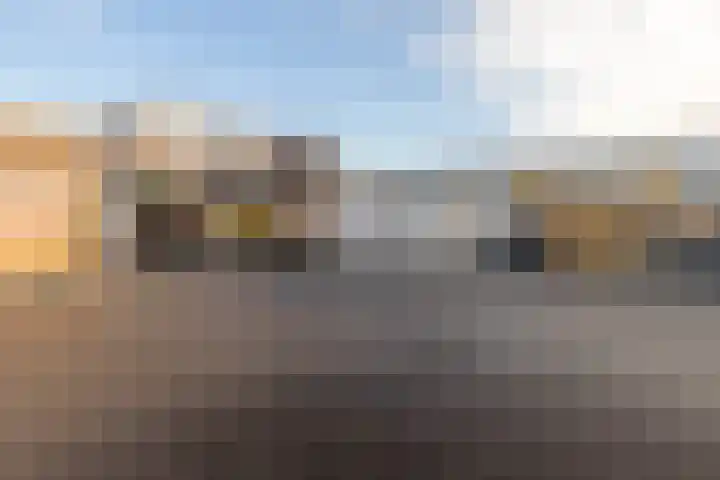 Begoniastraat 204 Den Haag thumbnail 33