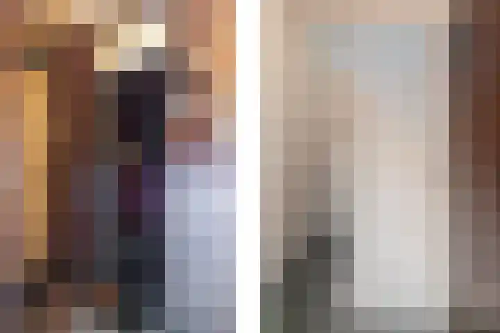 Begoniastraat 204 Den Haag thumbnail 5