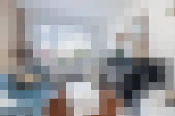 Begoniastraat 204 Den Haag thumbnail 7