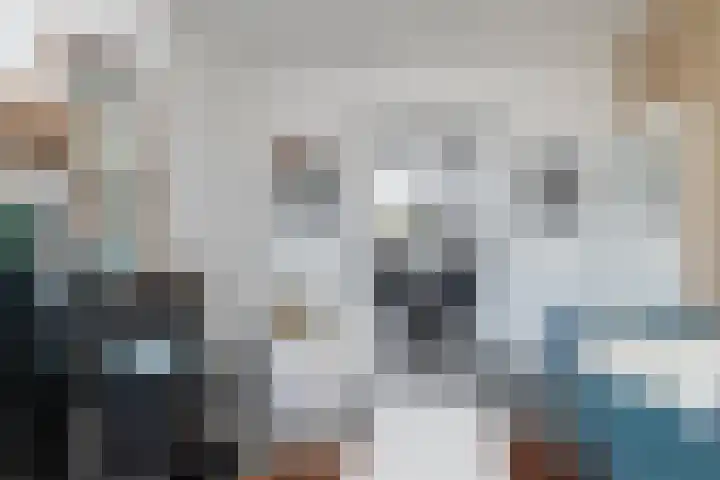 Begoniastraat 204 Den Haag thumbnail 8
