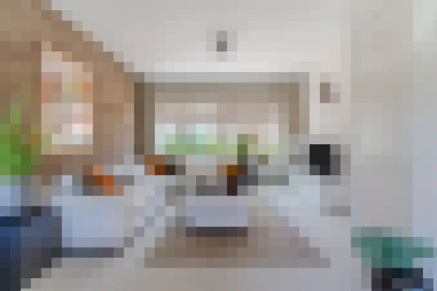 Begoniastraat 22 Tiel thumbnail 10