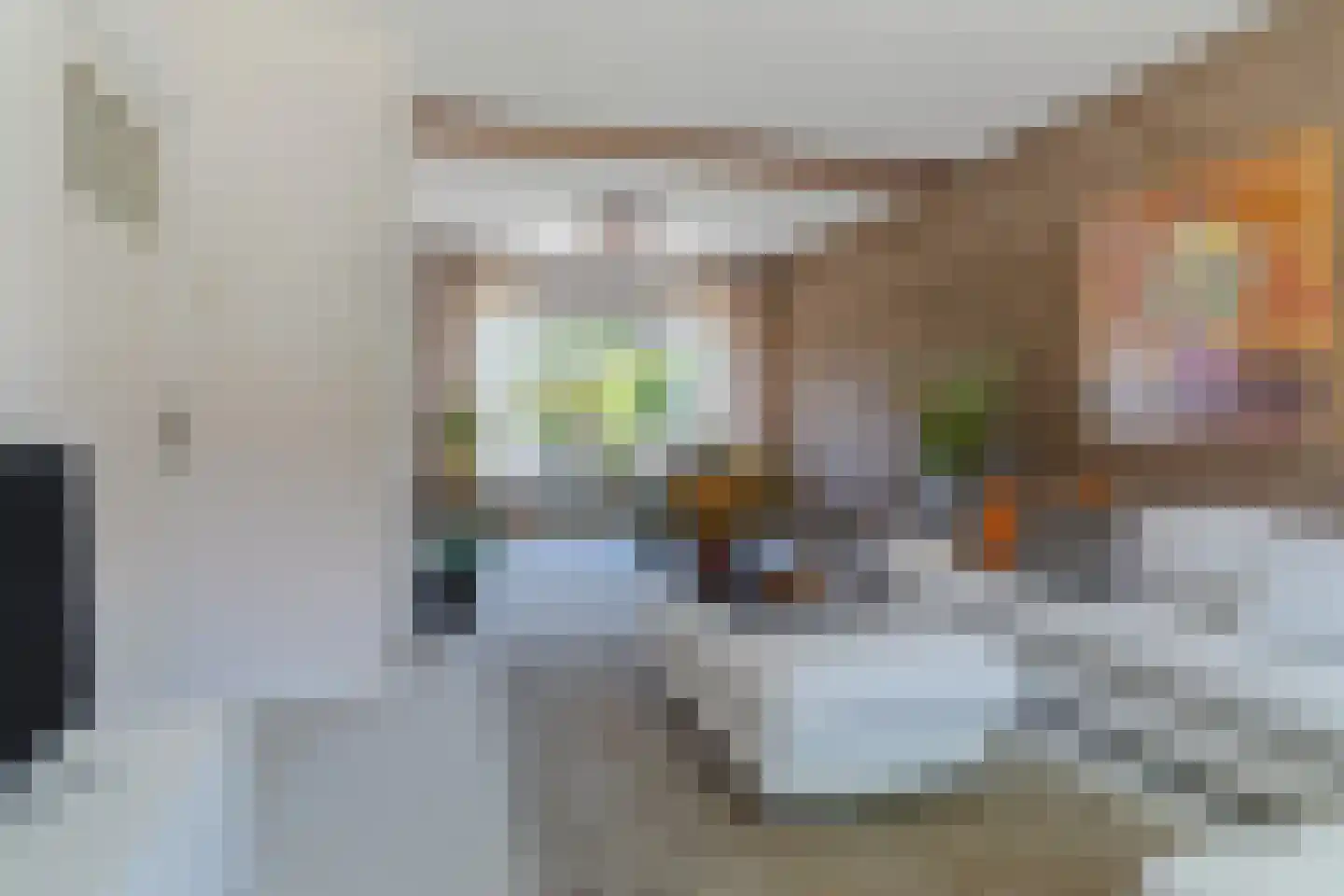 Begoniastraat 22 Tiel thumbnail 12