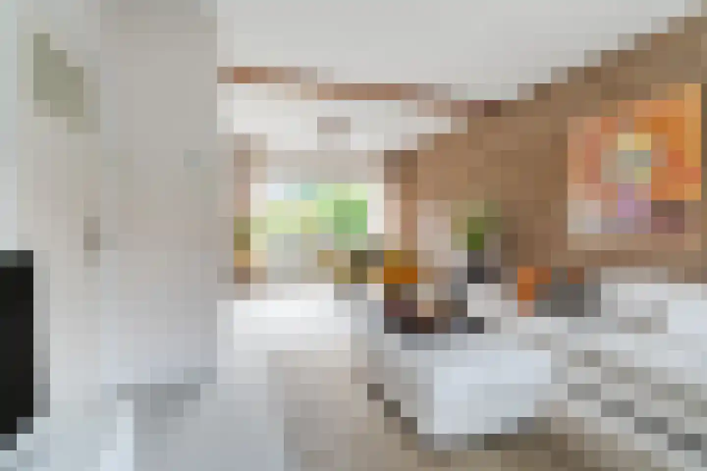 Begoniastraat 22 Tiel thumbnail 13