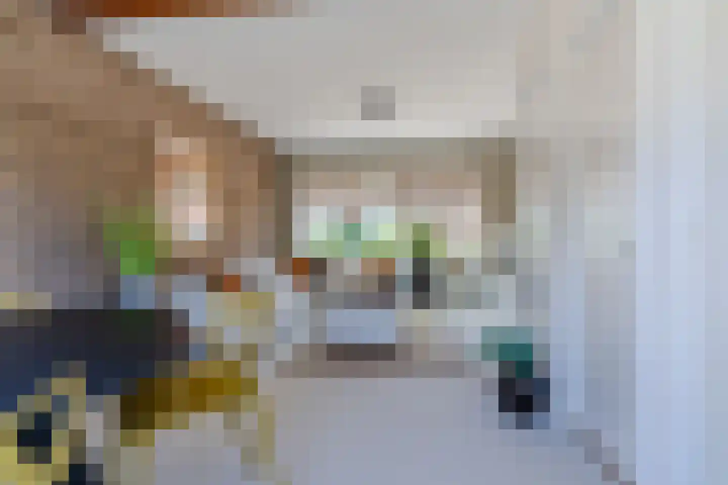 Begoniastraat 22 Tiel thumbnail 14