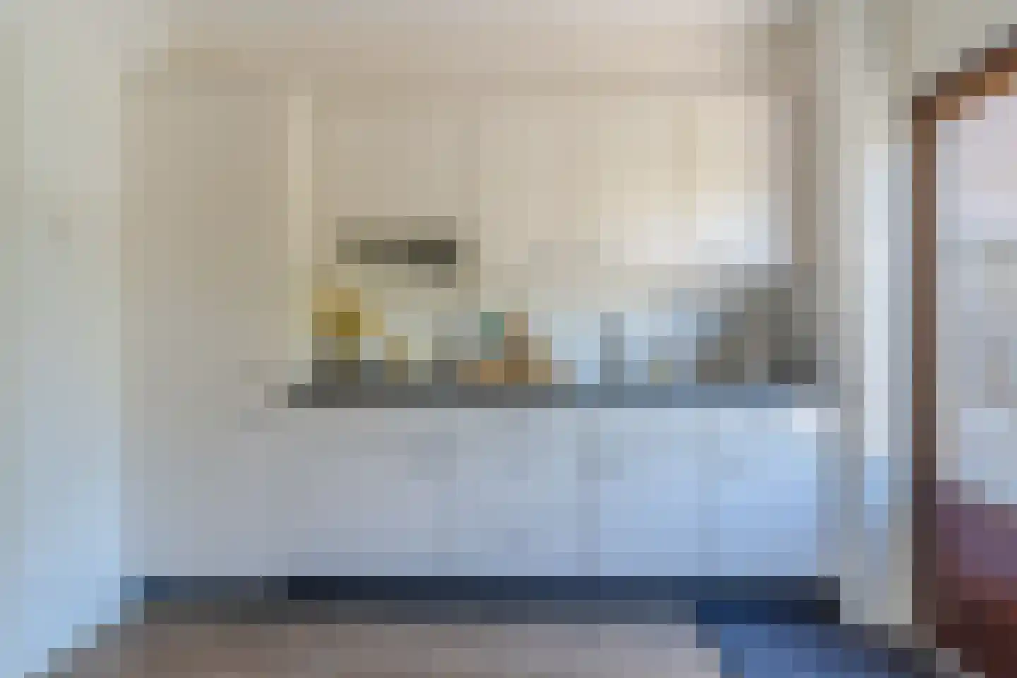 Begoniastraat 22 Tiel thumbnail 15