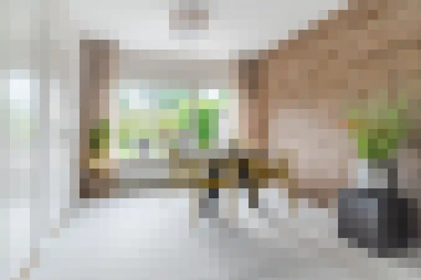 Begoniastraat 22 Tiel thumbnail 16