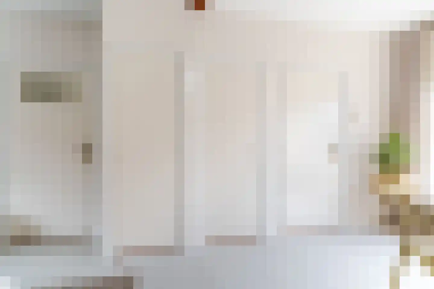 Begoniastraat 22 Tiel thumbnail 17