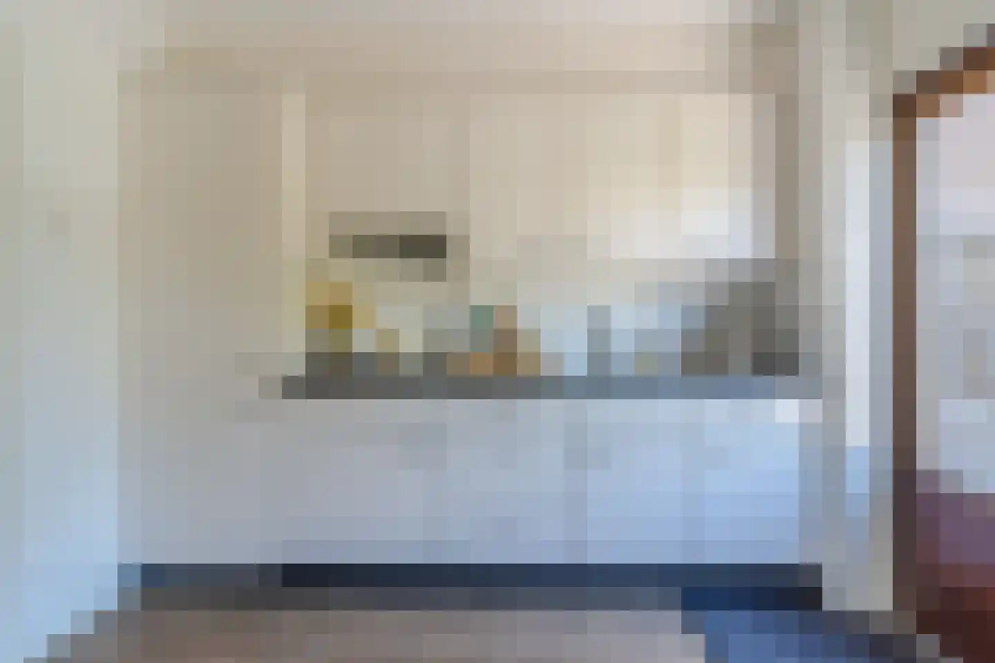 Begoniastraat 22 Tiel thumbnail 19