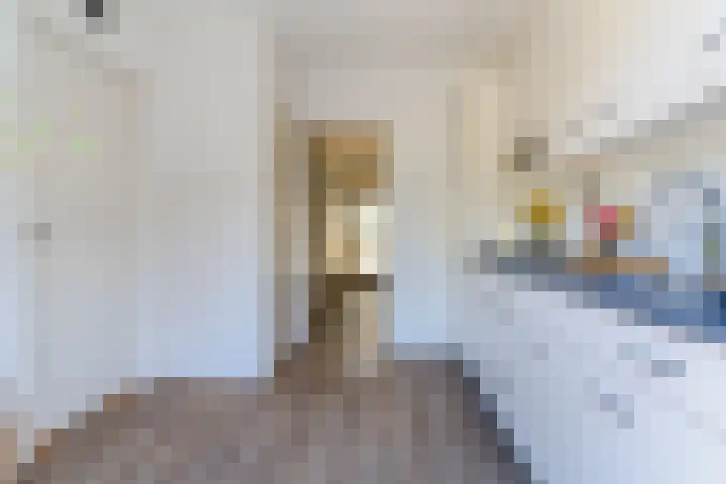 Begoniastraat 22 Tiel thumbnail 20