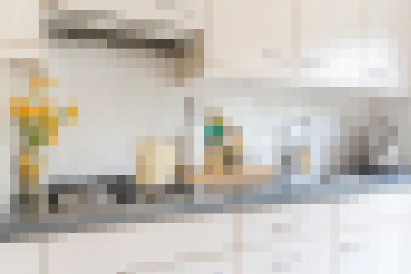 Begoniastraat 22 Tiel thumbnail 21