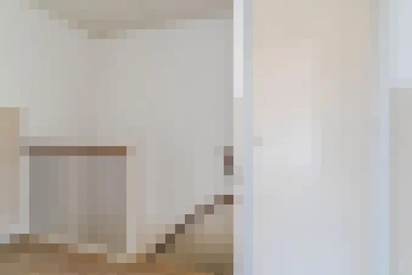 Begoniastraat 22 Tiel thumbnail 22