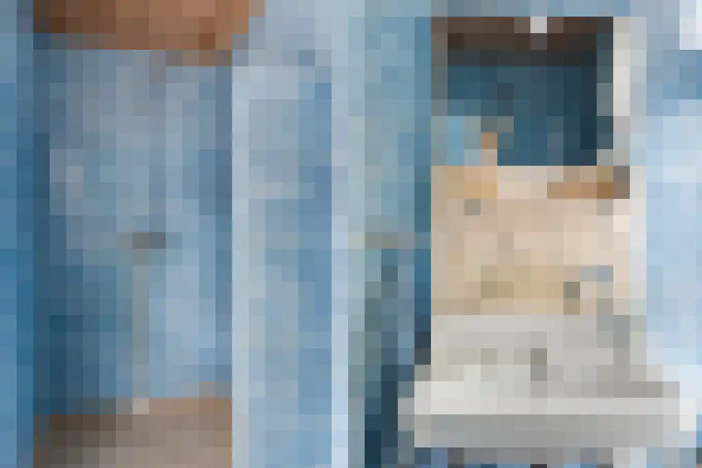 Begoniastraat 22 Tiel thumbnail 25