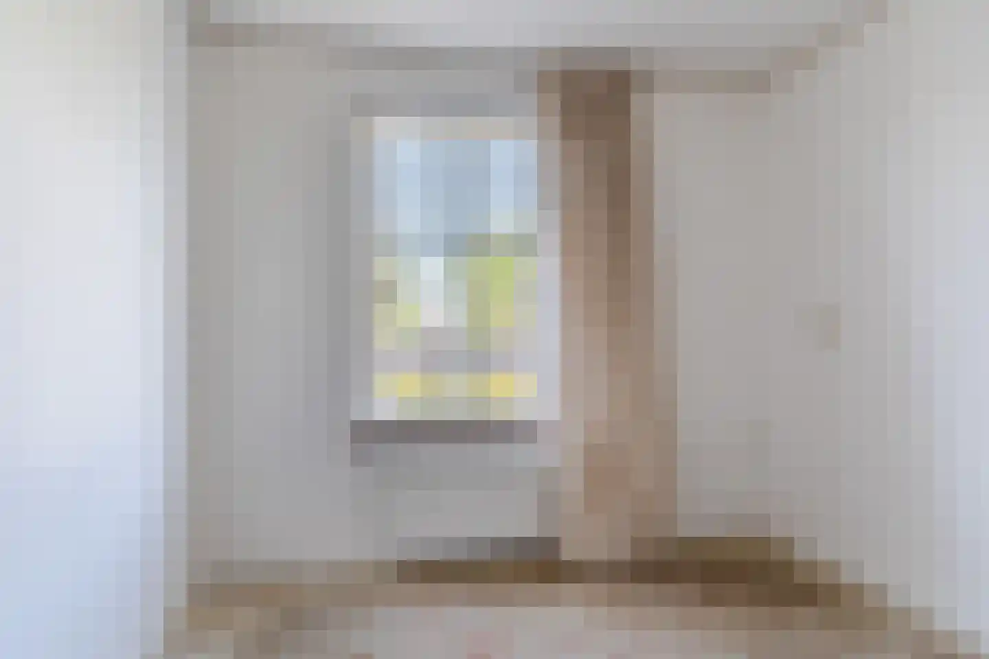 Begoniastraat 22 Tiel thumbnail 30