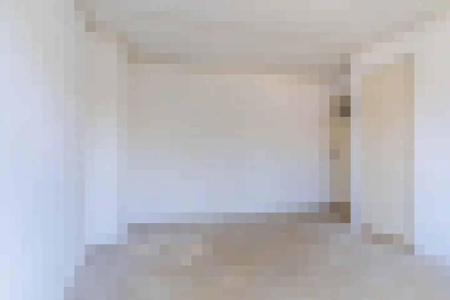 Begoniastraat 22 Tiel thumbnail 31
