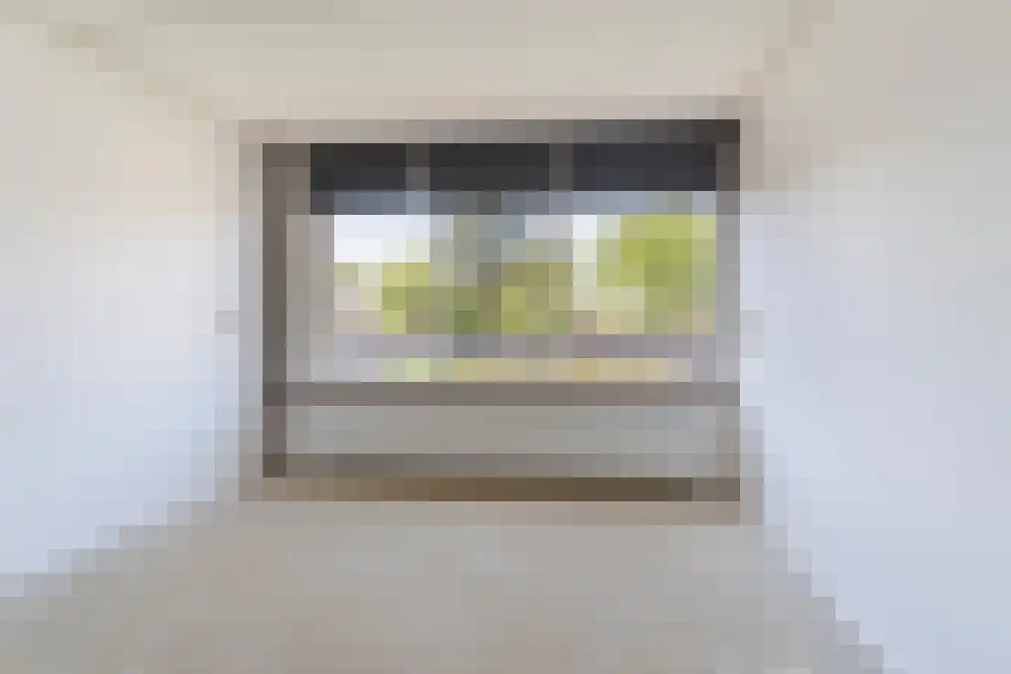 Begoniastraat 22 Tiel thumbnail 32