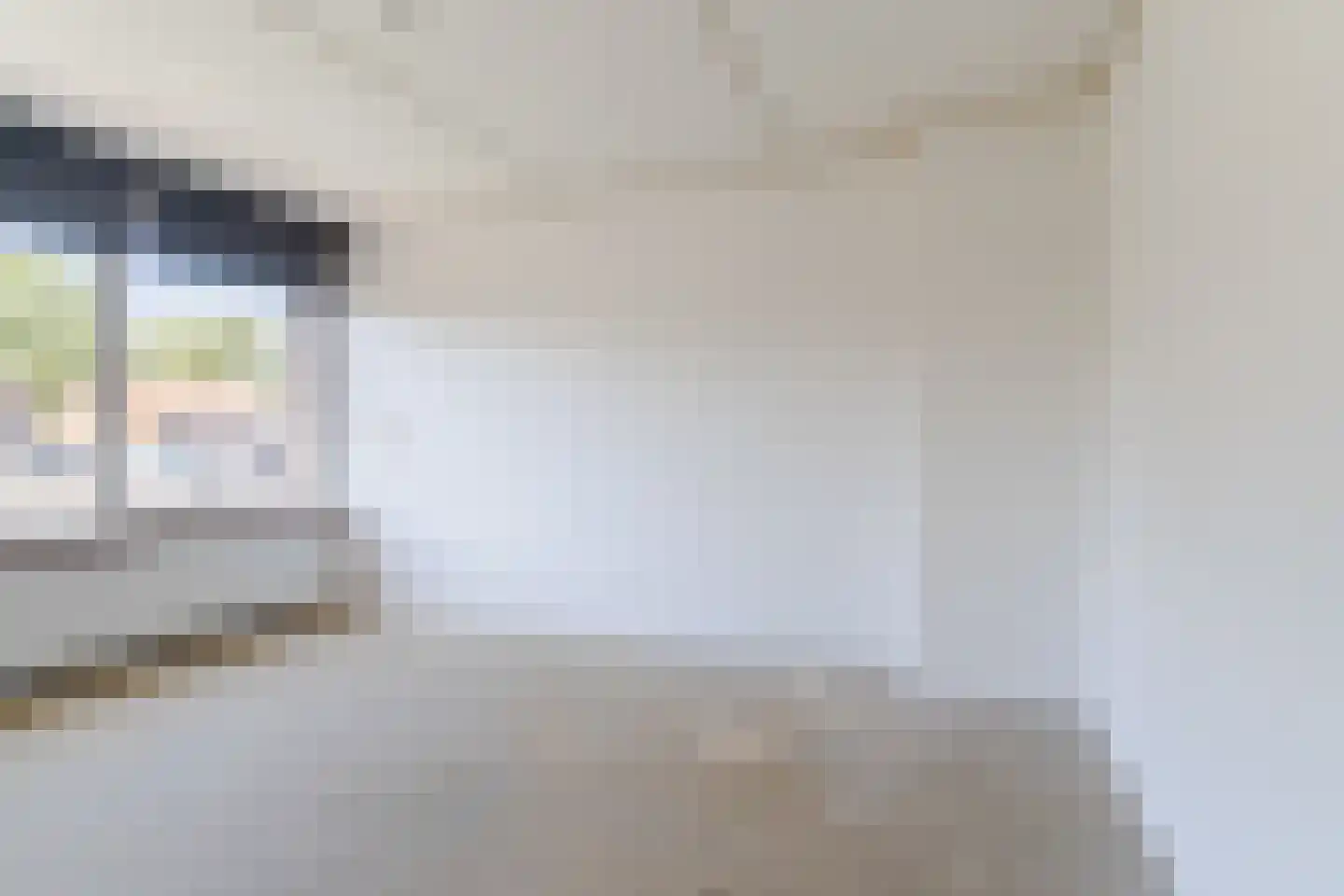 Begoniastraat 22 Tiel thumbnail 33