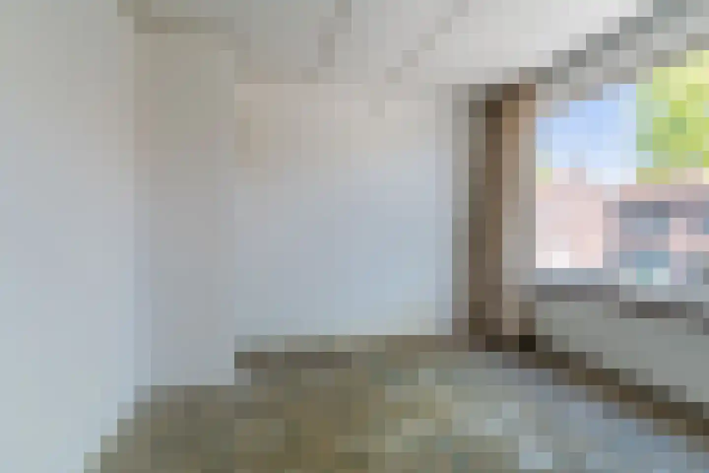 Begoniastraat 22 Tiel thumbnail 34