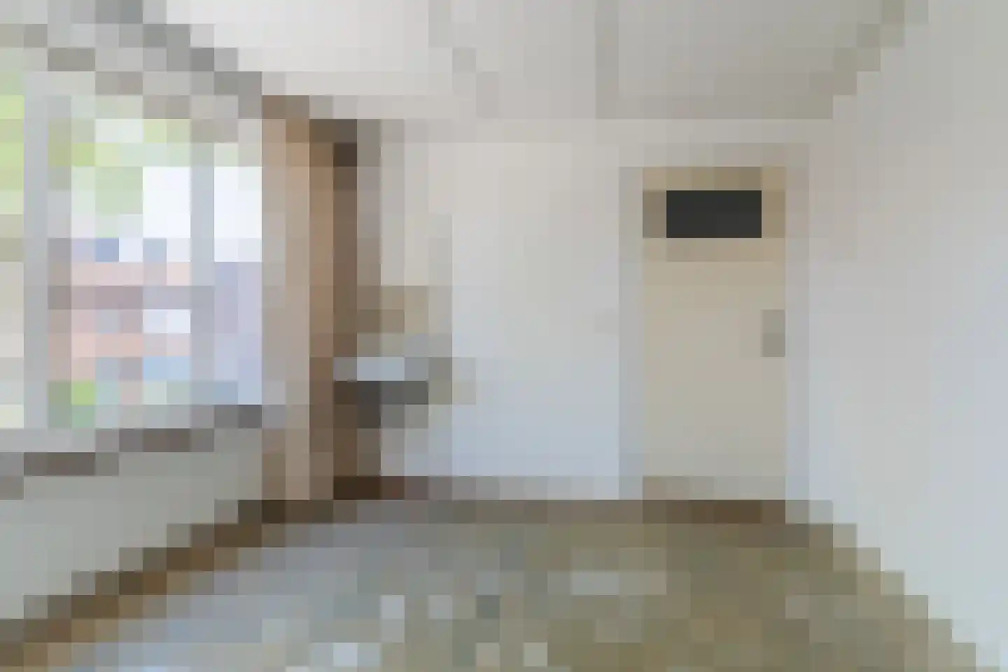 Begoniastraat 22 Tiel thumbnail 35