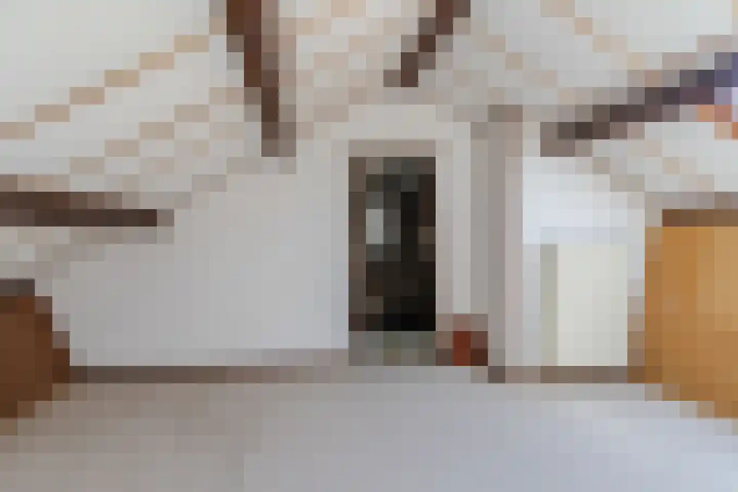 Begoniastraat 22 Tiel thumbnail 36
