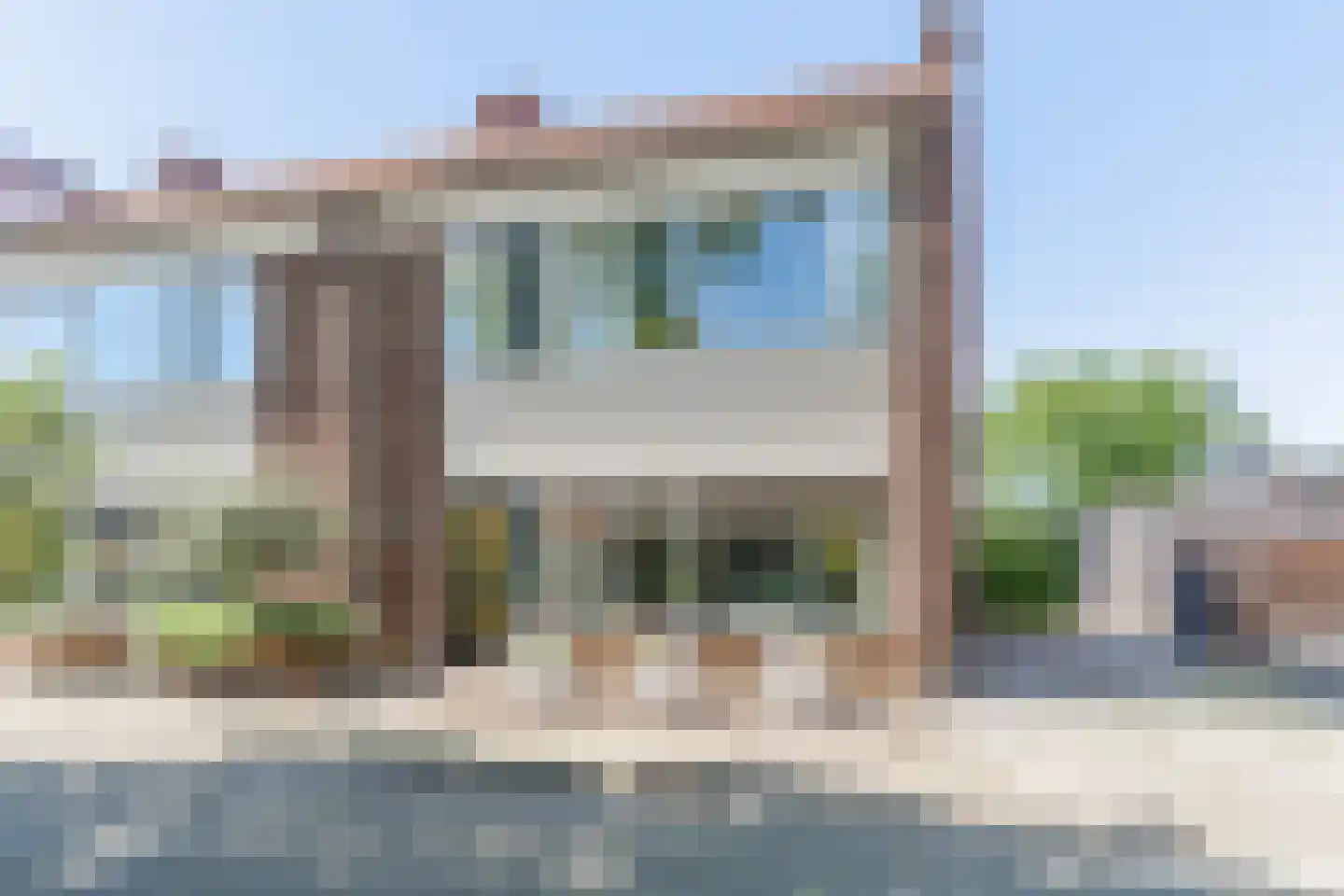 Begoniastraat 22 Tiel thumbnail 4