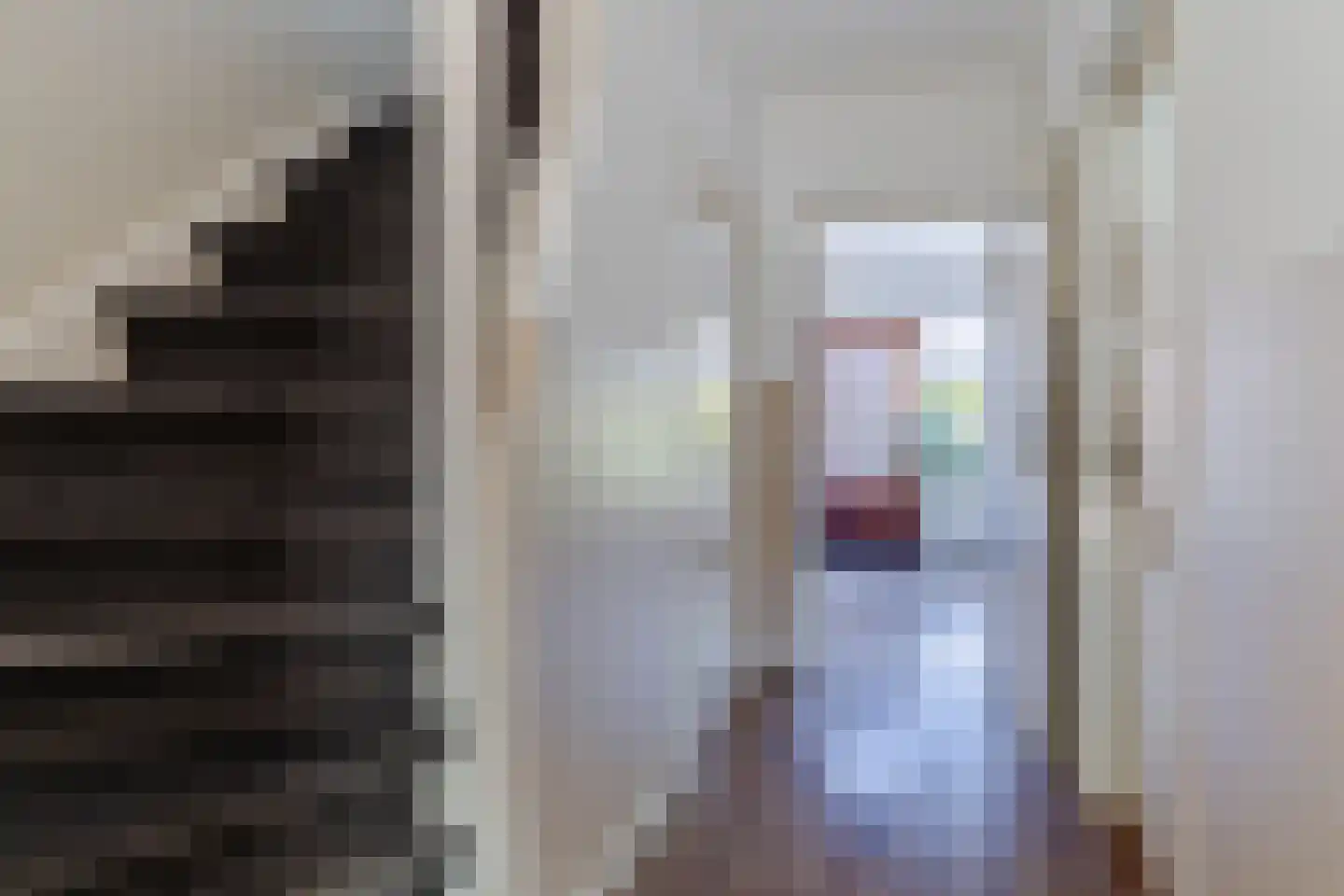 Begoniastraat 22 Tiel thumbnail 7