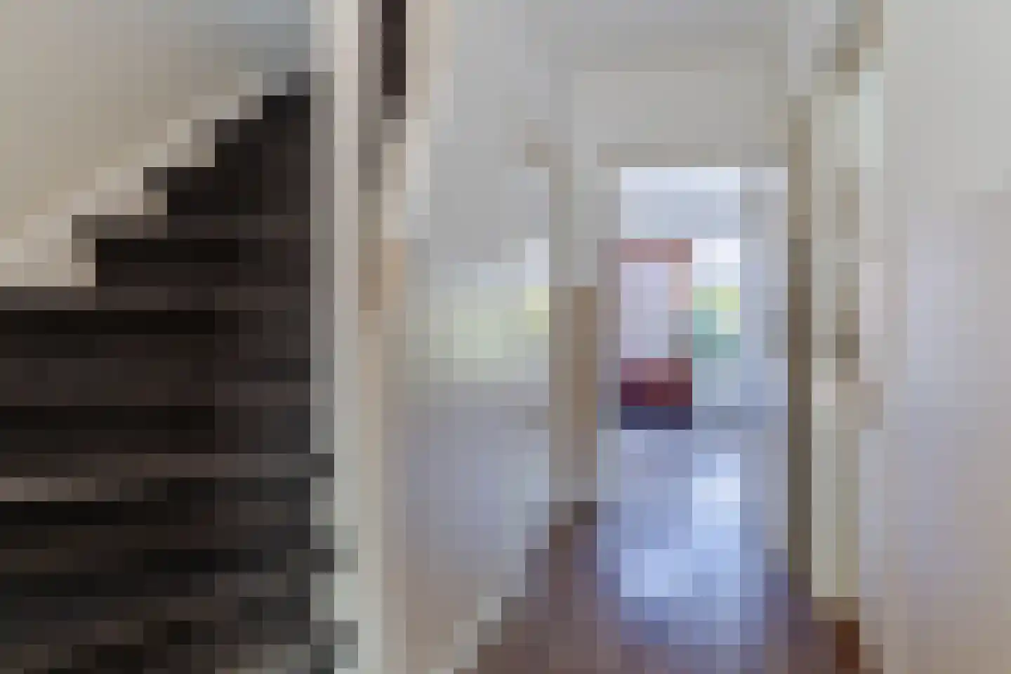 Begoniastraat 22 Tiel thumbnail 8