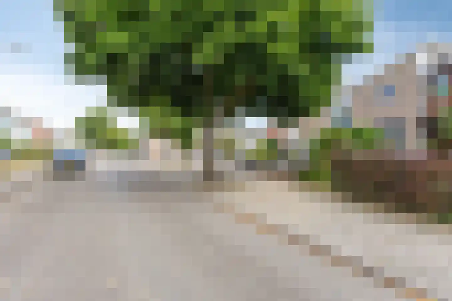 Begoniastraat 23 Doesburg thumbnail 10