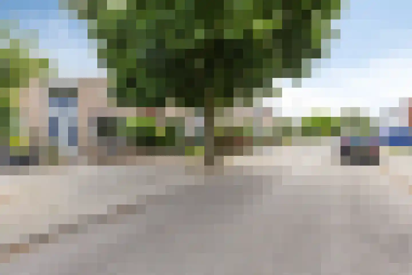 Begoniastraat 23 Doesburg thumbnail 11