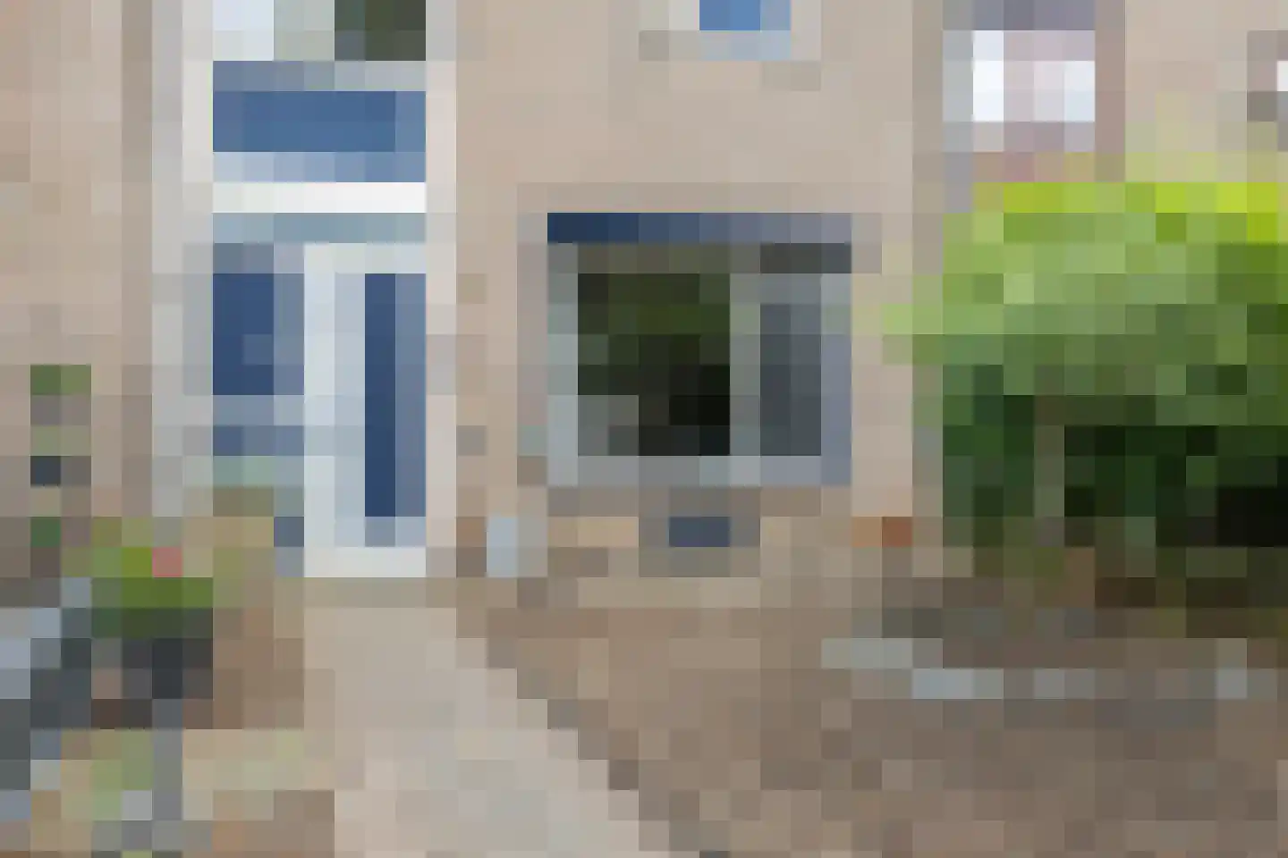 Begoniastraat 23 Doesburg thumbnail 13