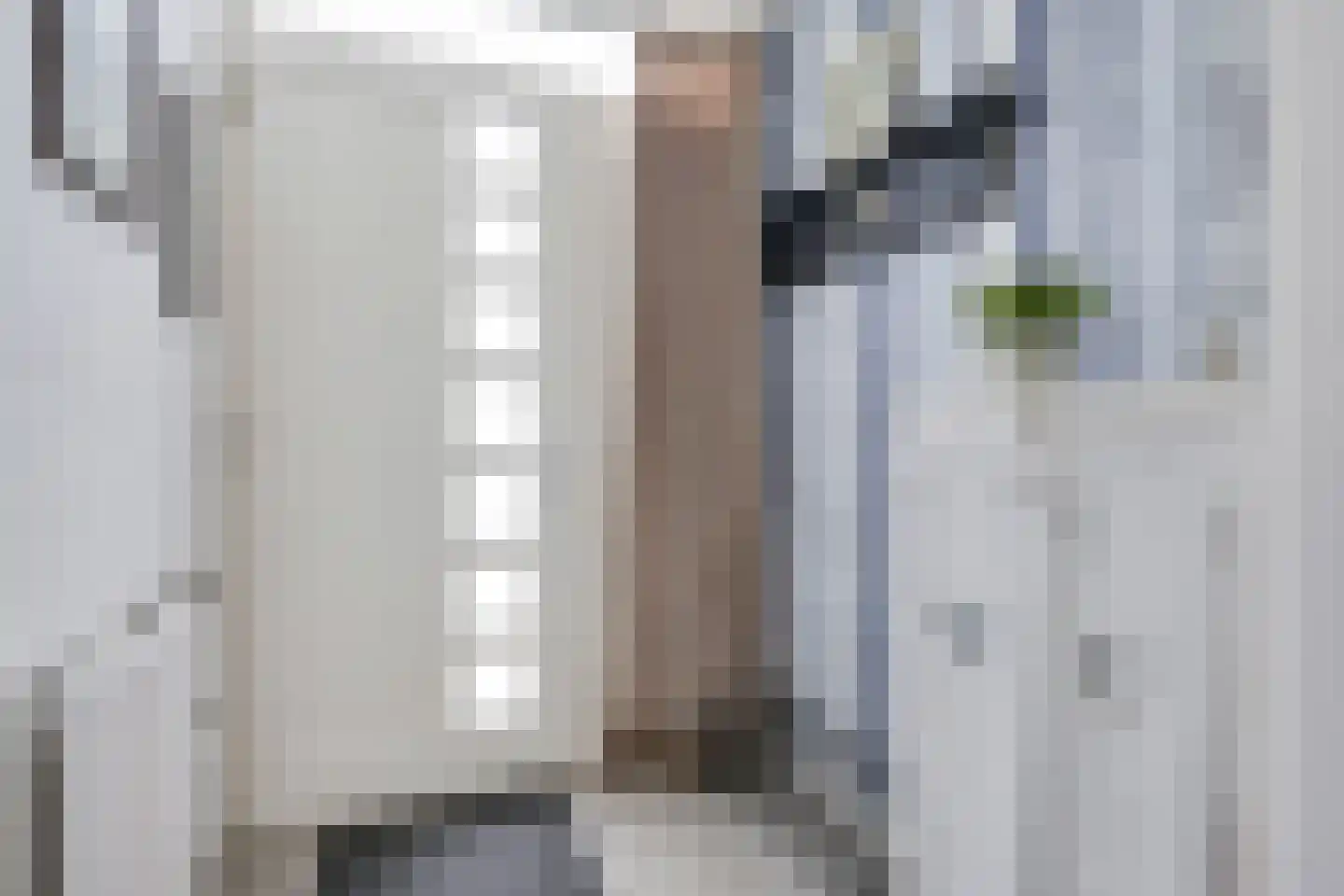 Begoniastraat 23 Doesburg thumbnail 14