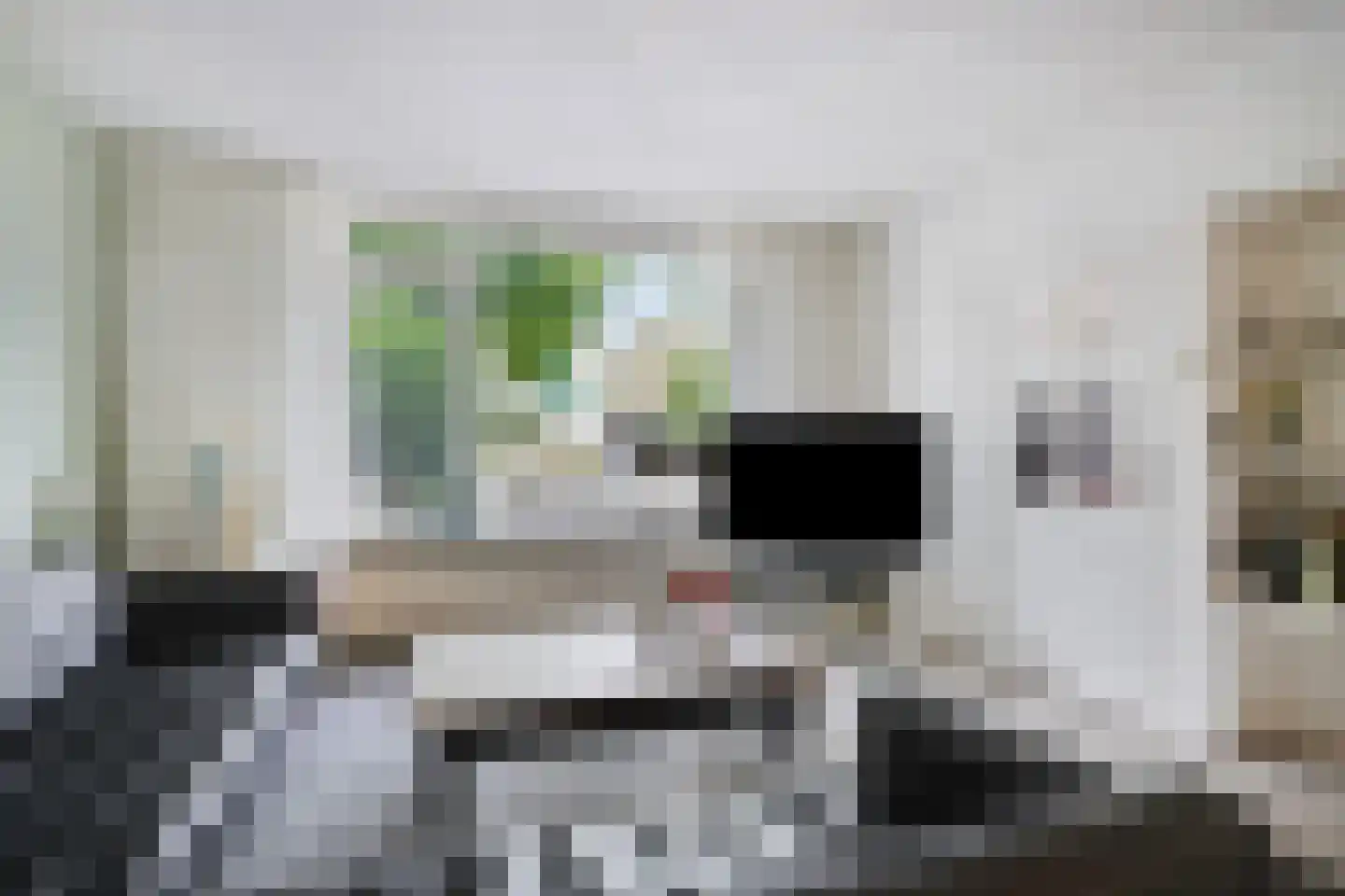Begoniastraat 23 Doesburg thumbnail 18