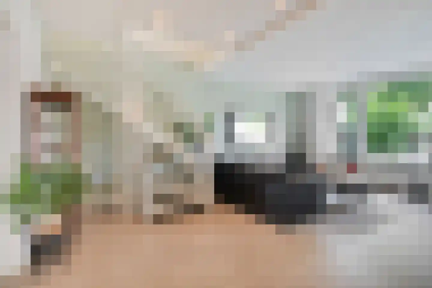 Begoniastraat 23 Doesburg thumbnail 19