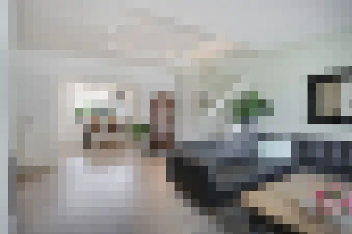 Begoniastraat 23 Doesburg thumbnail 20