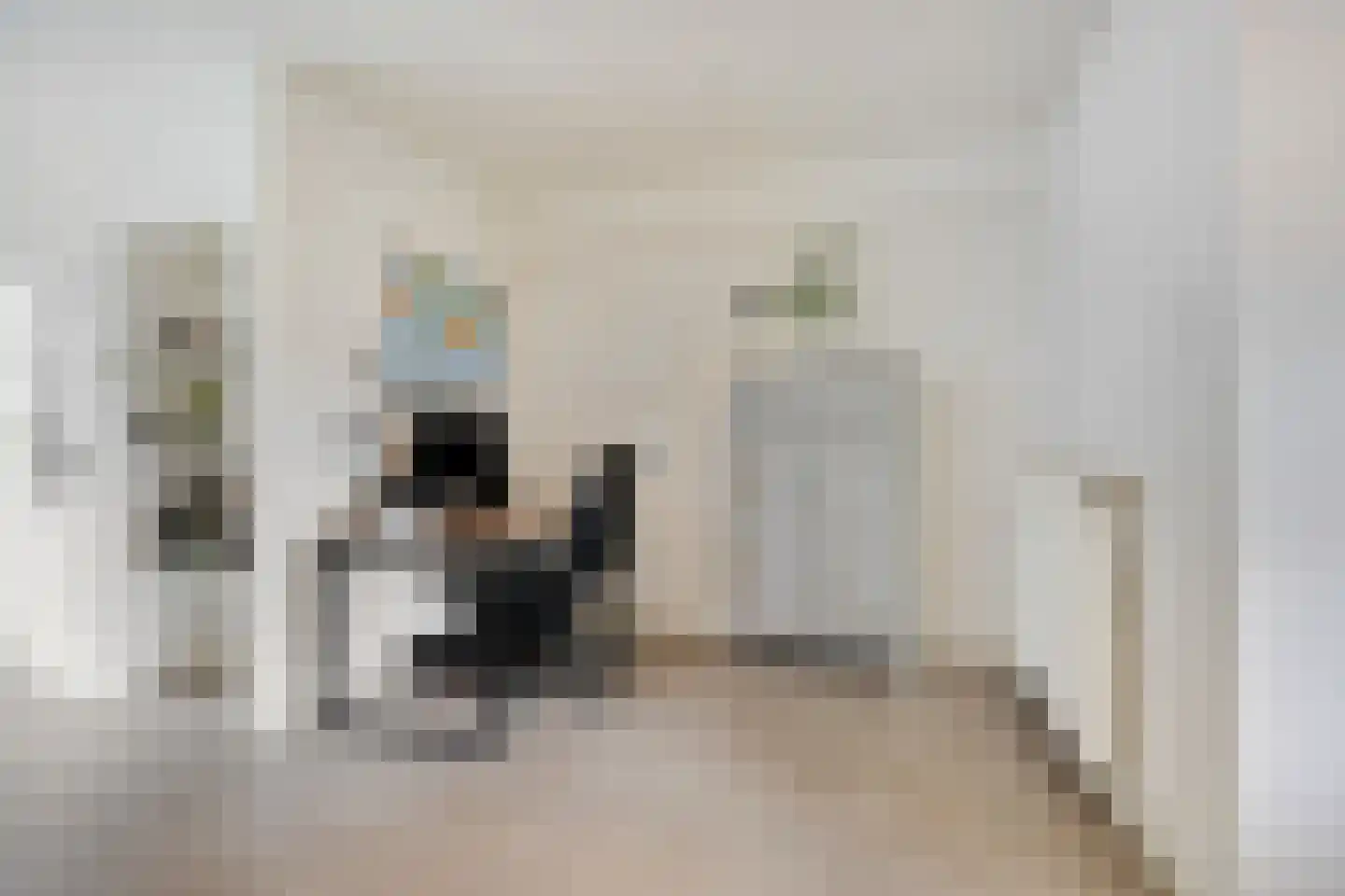 Begoniastraat 23 Doesburg thumbnail 21